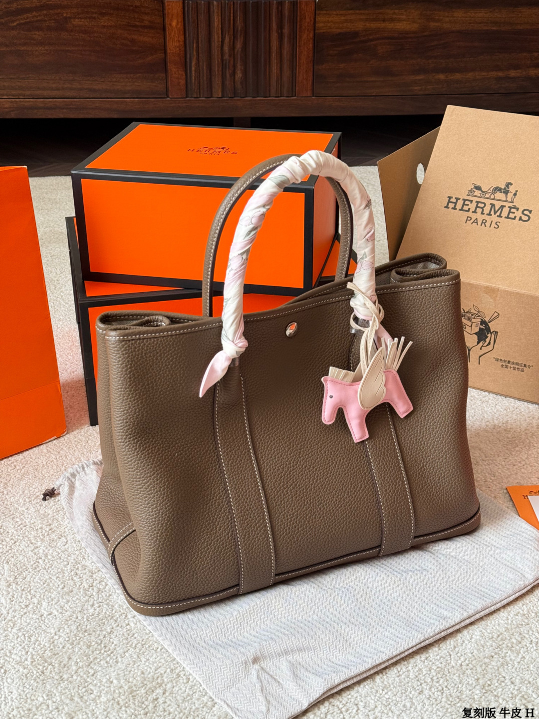 スーパーコピーバッグ後払い国内発送対応N品安全必ず届く信用できるサイト